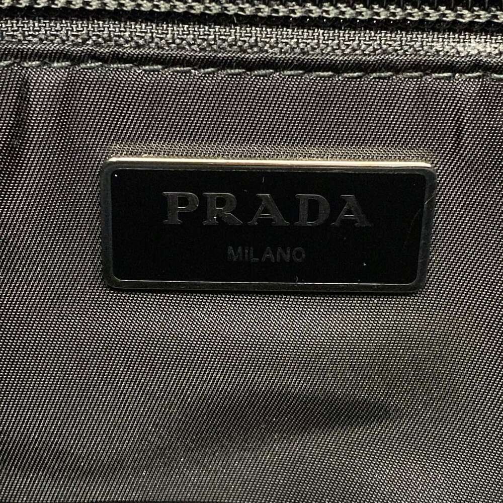 Prada Backpack 2VZ062 - Picture 9 of 15